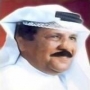 Hamid majid حميد مجيد